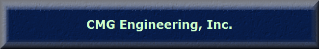 CMG Engineering, Inc.