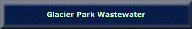 Glacier Park Wastewater