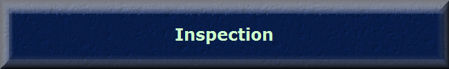 Inspection