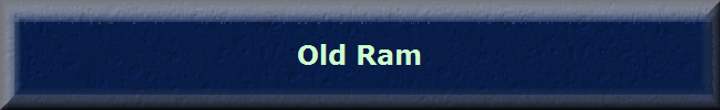 Old Ram