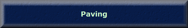 Paving