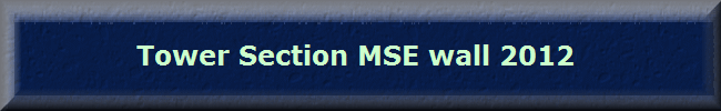 Tower Section MSE wall 2012 