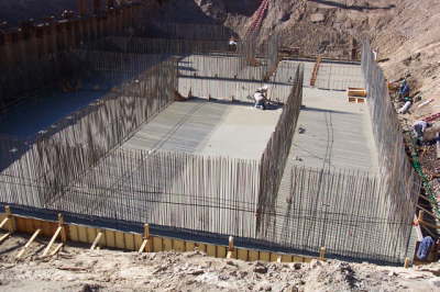 Glacier Park Wastewater2