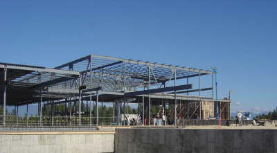 fvcc5