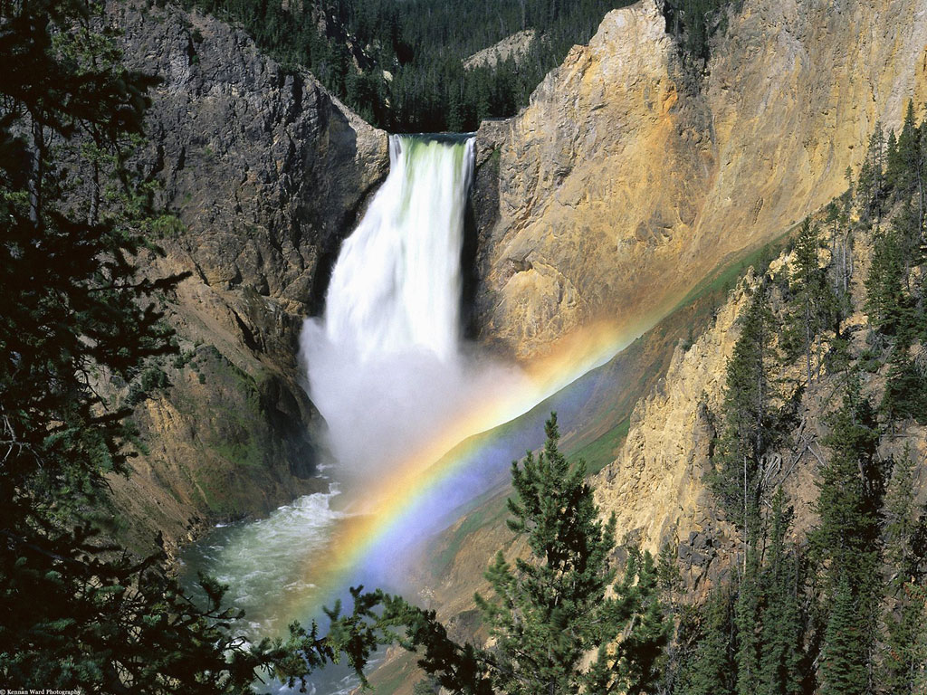 yellowstone_falls__yellowstone_national_park__wyoming_us